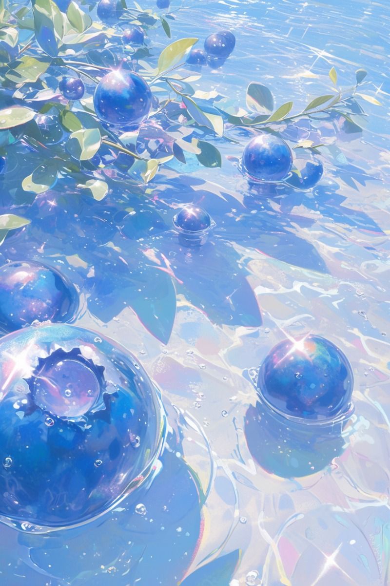 Watch: Transforming small molecule API manufacturing